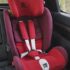 scaun auto pentru copil