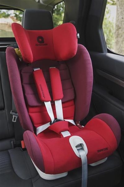 scaun auto pentru copil