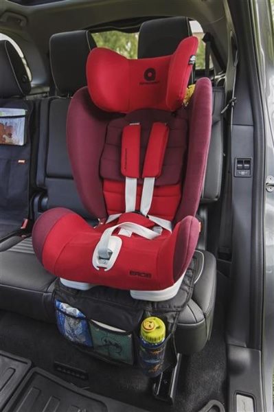 avtocreslo s izofix dlea rebenka