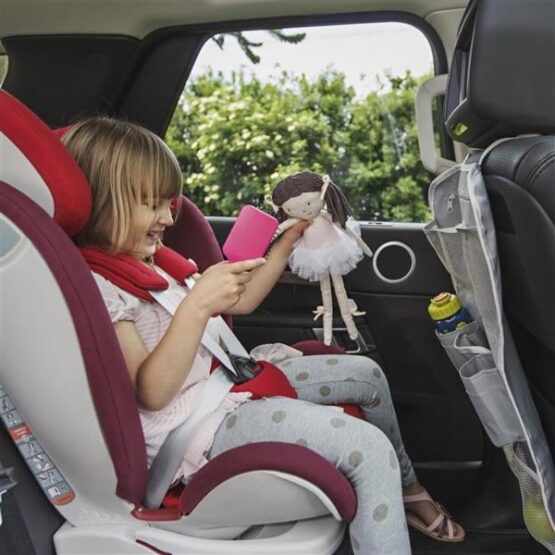 avtocreslo s izofix dlea rebenka