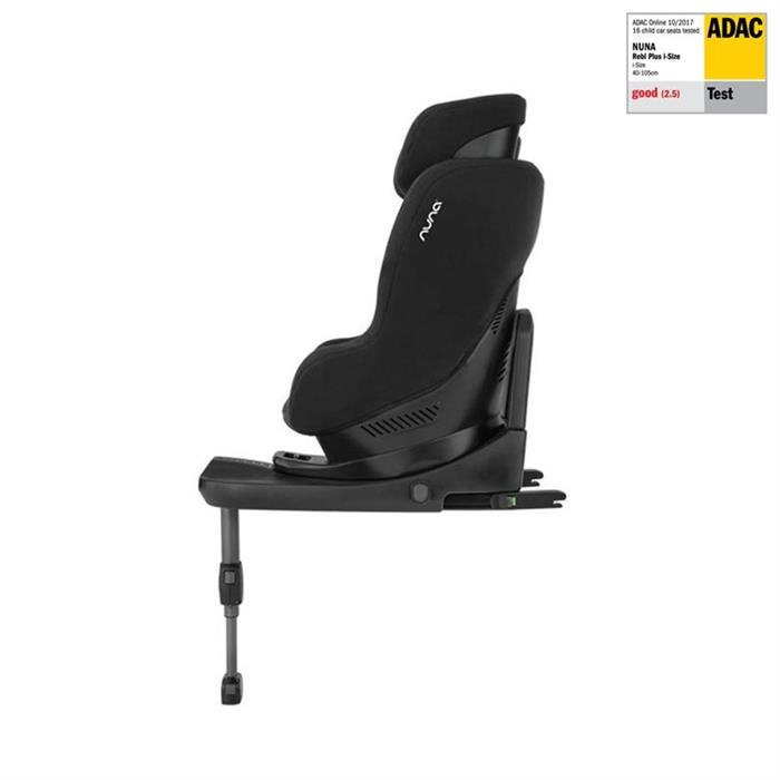 adac nuna rebl plus