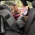 scaun auto pentru copilasi