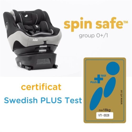 avtocreslo dlea novorojdennogo