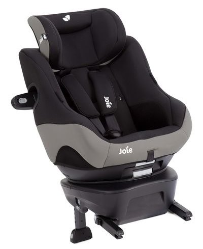 scaun auto pentru copii