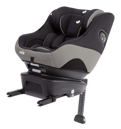 avtocreslo dlea rebenka