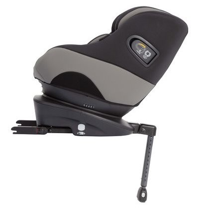 scaun auto pentru copilasi