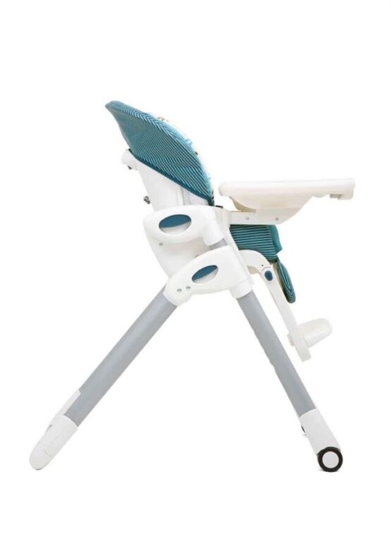 stulicik dlea kormleniea malisha