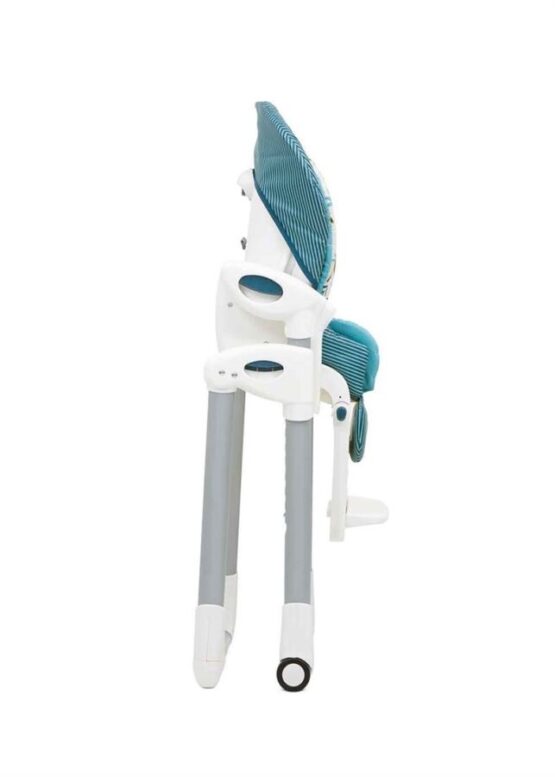 stulicik dlea kormleniea malisha