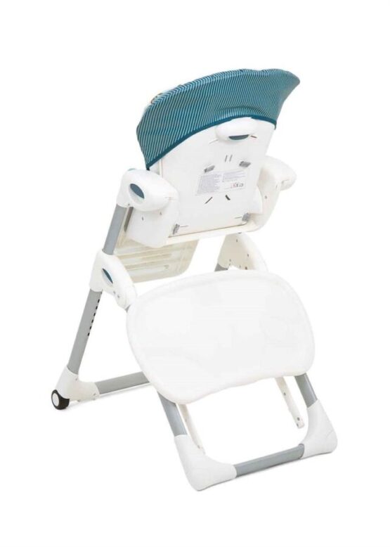 scaun de masa pentru copilasi