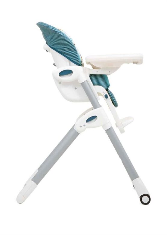 scaun de masa pentru copii