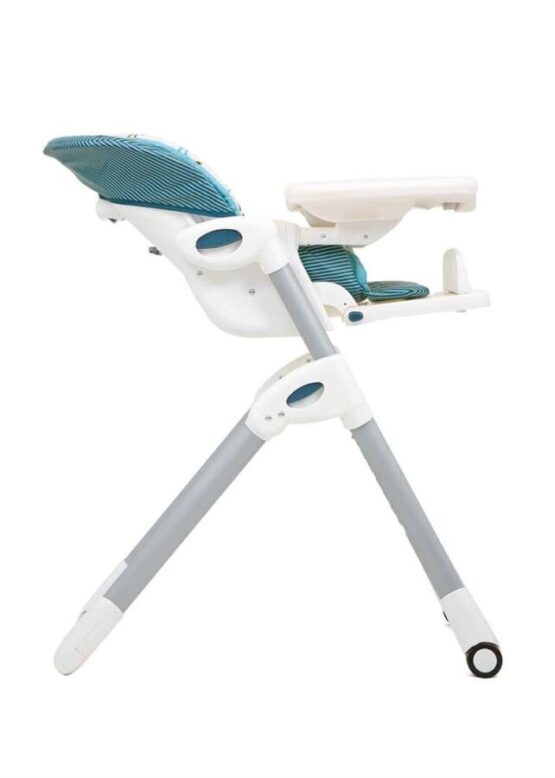 scaun de masa pentru bebelisii