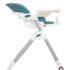 scaun de masa pentru bebelisii