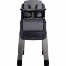 scaun de masa pentru bebelusi