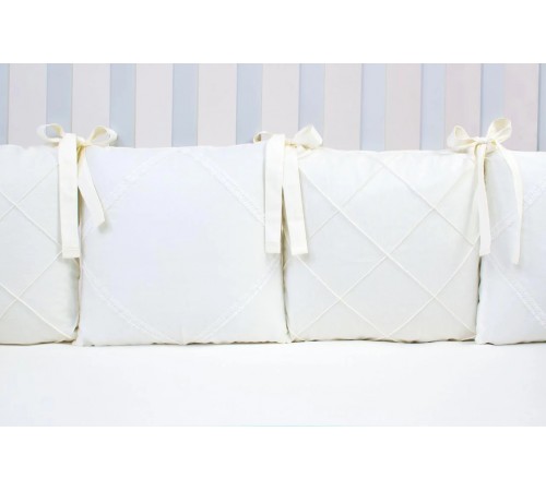 Veres 217.09 Lengerie de pat Nice Family (6 buc.)