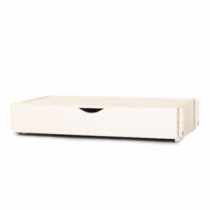 Veres 40.2.1.04 Mecanismul de leganare cu pendul (ivory)