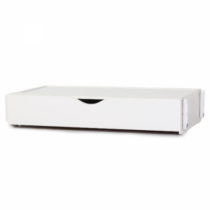 Veres 40.2.1.06 Mecanismul de leganare cu pendul (alb)