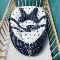 cuibusor pentru nouanascuti