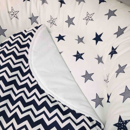 cuibul pentru bebelusi