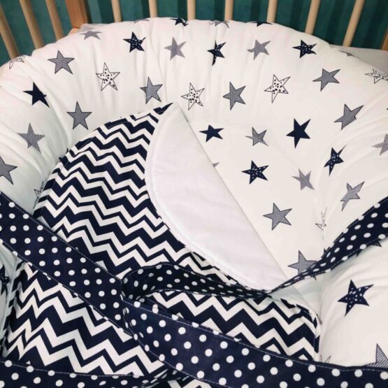 cuibusor pentru nouanascuti