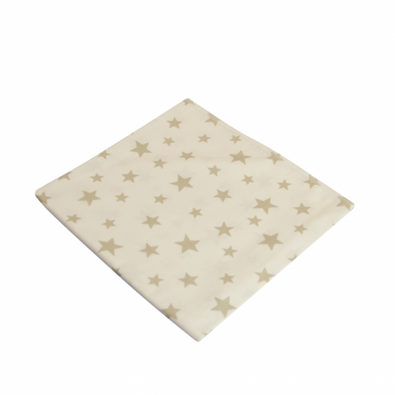 Пеленка хлопок 100%