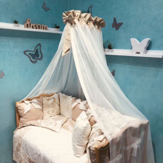 komplekt detskoi posteli