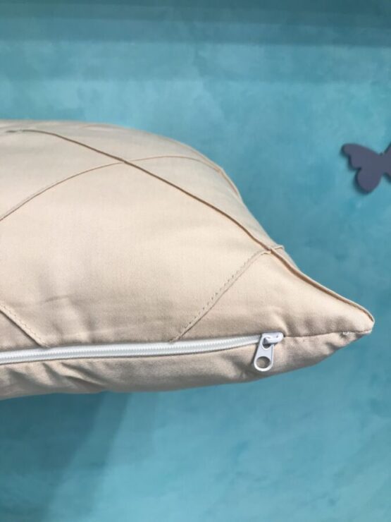 set de lenjerie pentru nouanascuti