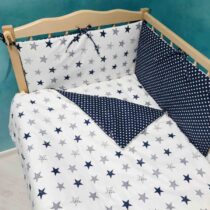 set de lenjerie pentru nouanascuti