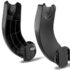 Adapter pu scaun auto Recaro Citylife (Privia)