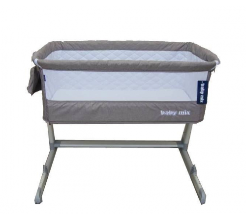 krovatka liulika dlea novorojdennogo