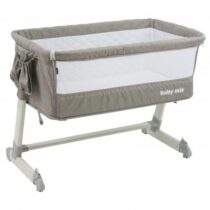 leaganul pentru nouanascuti