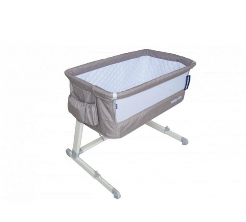 leaganul pentru nouanascuti