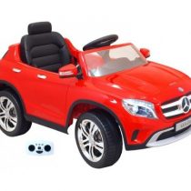 masina electrica pentru copii