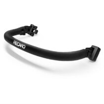 Bara de protecție pentru carucior Recaro EasyLife