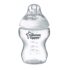 Biberon pentru nou-născut 260 ml Tommee Tippee 2 buc. 25009