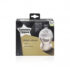 Biberon pentru nou-născut 260 ml Tommee Tippee 2 buc. 25009