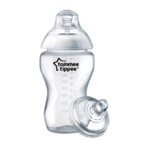 Бутылочка для кормления 340 мл Tommee Tippee 42260181