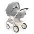 carucior 3 in 1 pentru nouanascuti