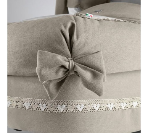 carucior 3 in 1 pentru copilasi