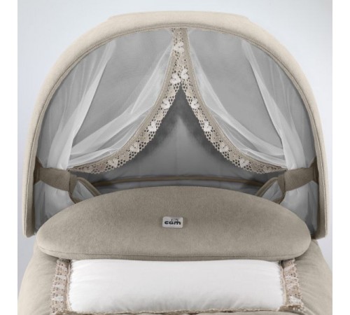 carucior pentru bebelusi