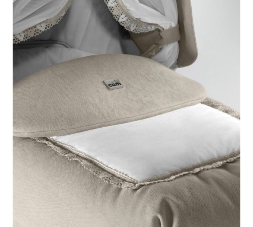 koleaska dlea rebenka