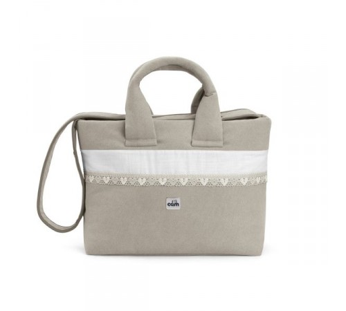 carucior 3 in 1 pentru nouanascuti