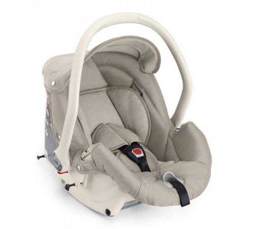 koleaska dlea novorojdennogo