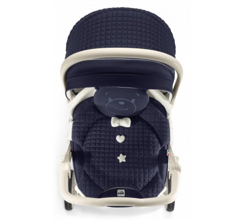 koleaska transformer dlea rebenka