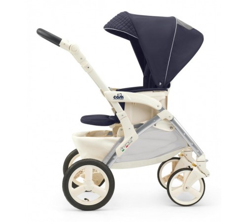 carucior transformer pentru bebelusi