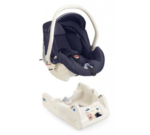 carucior pentru bebelusi