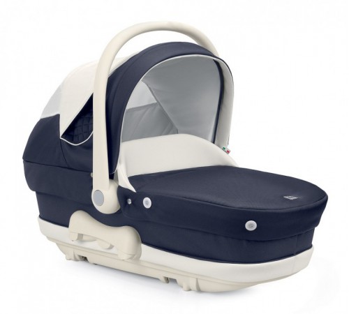 carucior 3 in 1 pentru copilasi