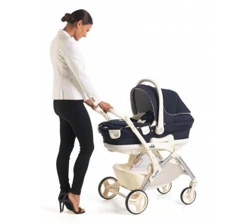 koleaska 3 v 1 dlea malisha