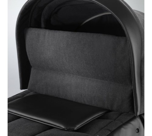 koleaska 3 v 1 dlea rebenka