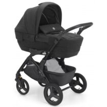 carucior 3 in 1 pentru nouanascuti