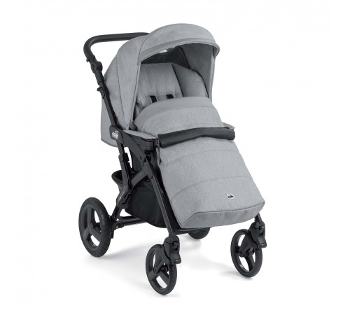 koleaska transformer dlea novorojdennogo